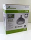 Light Efficient Design LED-8236M50 95W High Bay LED