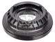 For FEBI 19924 BALL BEARING FOR STRUT MOUNTING