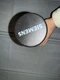 USED SIEMENS Signal Tower Continuous 8WD4 400-1A