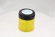 Allen-Bradley 855T-B24DN8 Control Tower Stack Light | 24V AC/DC | Yellow | 70MM