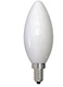 100pk Bulbrite 776888 - LED5b11/30K/FIL/M/3  LED Light Bulb