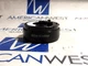 Allen Bradley 855T-BCB Ser B 1/2" NPT Stack Light Mounting Base Module