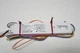 Daintree Networks WA100-PM Wireless Adapter