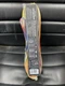 New Keystone KTEB-240-UV-TP-PIC 120-277V Electronic Ballast semi-conducteurs rap