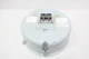 General Electric Ge MPB15PXHX213 Minimite Ballast Housing 150w 120v-ac