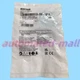 3SU1401-1BB20-3AA0 1 PC NEW SIEMENS LED module   Fast delivery 3SU1401