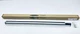 BANNER WLB32ZC850EMQM INDUSTRIAL LED WORKSTATION LIGHT BAR W MOTION SENSOR 850mm