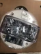Simplex 49VO-APPLC Ceiling Strobe VO Appliance