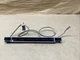 Keyence SL-C16H-T Light Curtain Transmitter 24v-dc #742PT47FML