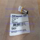 Siemens 52AEE4 LED Replacement Lamp (Pack of 4)