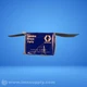 Graco G14A Reset Indicator FNFP