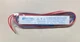 ROBERTSON 120V BALLAST RSZ114T5120