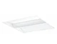 Columbia Lighting Slk22-40Ml-Edu Troffer Fixture Led Retrofit Kit,3400 Lm