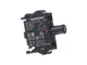 NEW Siemens 3SU1401-1BB20-3AA0 LED Module