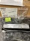 CREE UR Series LED 4ft 2 Lightbar Driver  UR2-48-45L-10V-FD-DR 🔴