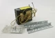 Magnetek 1130-92-500-K H.I.D. Ballast Replacement Kit (No Ignitor)