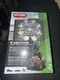 Blazer International 4" LED Flood Work Light CWL506 1560 Lumens