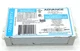 Advance SmartMate ICF-2S13-H1-LD Programmed-Start Electronic Ballast 120/277V