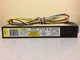 Philips Advance RELB2S40N35I AmbiStar 40 W 120 V  Fluorescent Ballast For T12