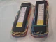 NEW Advance REL-2S110-RH-TP Electronic Ballast 120V F96T12/HO (Set of 2)