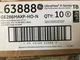 10 Pieces GE 63888 GE286MAXP-HO-N 120-277V FOR 1 OR 2 T8 HO LAMP BALLAST