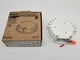Halo Commercial HM612840 6" LED Down Light Module for HC6 Housing 4000K 120V