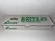 ADVANCE BALLASTS E-PACK 34 BALLAST V2S34TP V-2S34-TP F40T12 NEW