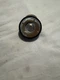 SORAA SLC16-08-015D-930-03-00 95CRI 3000K 28V 25null  03351 NAED