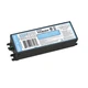 IMH70ELF Philips Advance MH HID 70W Electronic Ballast 120-277V