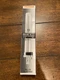Sylvania 21136 CF13DS/827/ECO CFL BULB 13 Watt GX23 Base 2700K Color Temp