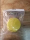 Fisher Pierce FP-N7794 Photo Cell Outdoor Lighting Control