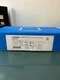 LUTRON GRAFIK EYE QSGRJ-8E  NEW IN BOX