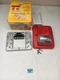 GENTEX 904-1167-002 STROBE ONLY EVACUATION APPLIANCE W/ STROBE GES24-15/75WR