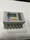 Consort R305 Multi-Channel Controller  115V