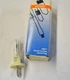 Osram 64726  750 watt  120 volt  G22 