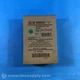 Lithonia Lighting ELB06042 6V 4.5Ah Rechargeable Battery FNFP