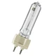 Philips CDM150/T6/830 150w 3000K Warm White MasterColor HID Light Bulb