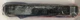 Keystone KTEB-232-UV-IS-N-P  2 Lamp 32 watt T8 Instant Start Electronic Ballast