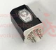 1PC  LC-2 AC24V Marine liquid level controller/relay