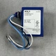 Acuity Controls nLight NPP20 PL 120V Plug Load Power Pack Control Sensor Switch