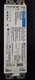 Lutron H3DT550GU210 Hi-Lume 3D 120-277V 2 Bulbs 50W UNV Dimming Ballast