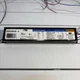 UNIVERSAL B432IUNVHE-A FLUORESCENT BALLAST, 4-LAMP, F32T8, 32W T8, 120-277V