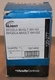 Acuity controls Nlight RPODLA DX MVOLT WH G2 New Opened Box