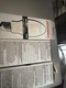(3-Pack) Sylvania M150/U/MED Metal Halide Light Bulb 150W M102/E E26 Medium Base