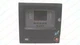 ATLAS COPCO PF3009-G-IB-HW TENSOR S9 GRAPH UNIT #331505