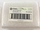 GEC242-MVPS-3W GE Multi-Volt ProLine CFL 2 Lamp 120-277V Ballast