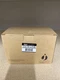 Trac-Lites Round-Back Cylinder White Light with White Baffle by Juno