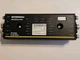 Interroll 1103563 Digital I/O Multi Control, 24V, 1.6A, Used - Warranty 