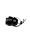 juno trac Master T291BL Studio II low-voltage track lighting fixture