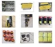 fast ship plc fanuc plc A02B-0299-B802 refurbished